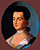 Abigail Adams