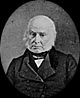 John Quincy Adams