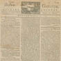 The Boston-Gazette, and Country Journal