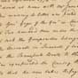 John Rowe diary, 1-4 September 1774