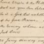 John Rowe diary 11, 31 January 1775, page 1958