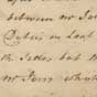 John Rowe diary 1, 9-12 January 1765, pages 69-70