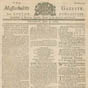 The Massachusetts Gazette and Boston News-Letter