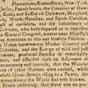 Newpaper article from The New England Chronicle, or The Essex Gazette, 24-31 August 1775