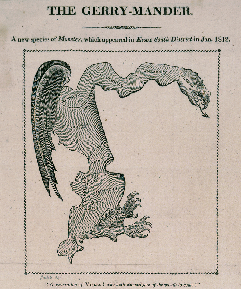 Image entitled /features/juniper/assets/who-counts/985_gerrymander_trans_jj.jpg