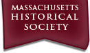 Massachusetts Historical Society