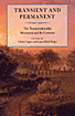 Transient & Permanent: The Transcendentalist Movement & Its Contexts