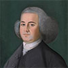 picture of John adams