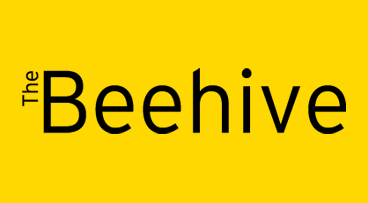 the beehive blog